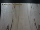 CALACATTA LUXURY - PORTUGAL